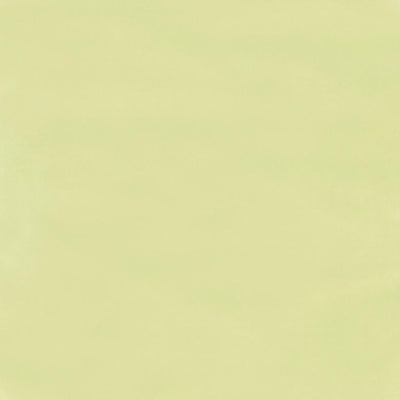 JF FABRICS-GLEAM-71J6281