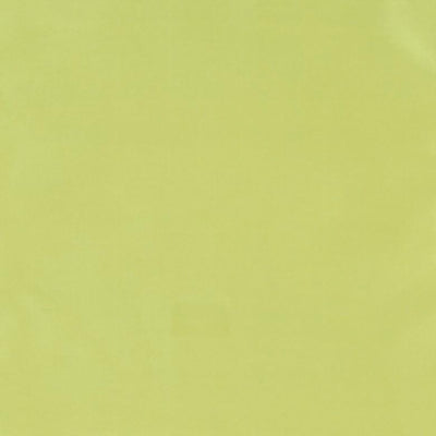 JF FABRICS-GLEAM-73J6281