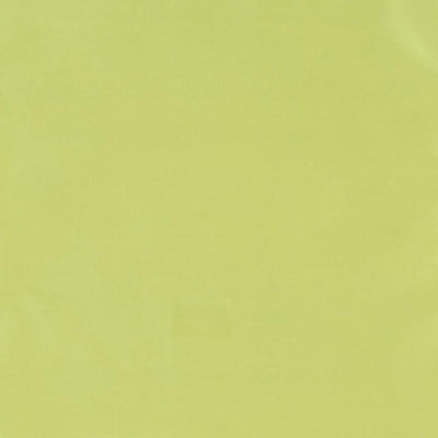 JF Fabrics , a selection of fabrics such as velvet, damask, cotton, silk, linen and sheers.
