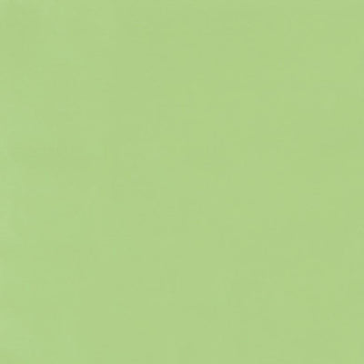 JF FABRICS-GLEAM-75J6281