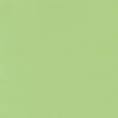 JF Fabrics , a selection of fabrics such as velvet, damask, cotton, silk, linen and sheers.