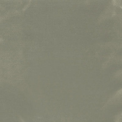 JF Fabrics , a selection of fabrics such as velvet, damask, cotton, silk, linen and sheers.