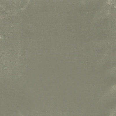 JF FABRICS-GLEAM-77J6281