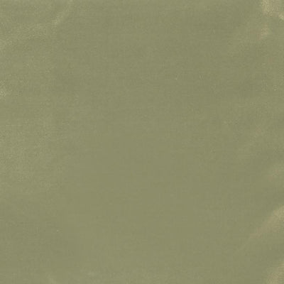 JF Fabrics , a selection of fabrics such as velvet, damask, cotton, silk, linen and sheers.