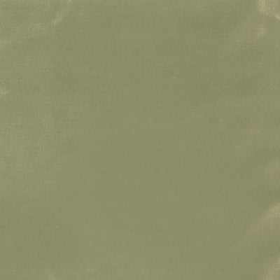 JF FABRICS-GLEAM-78J6281