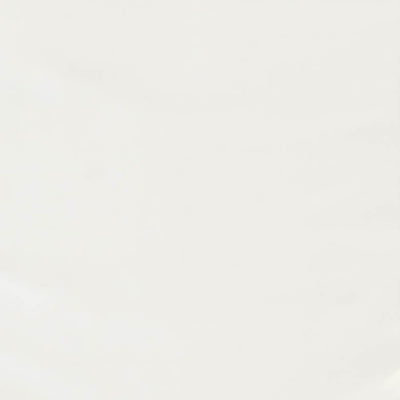 JF FABRICS-GLEAM-91J7411