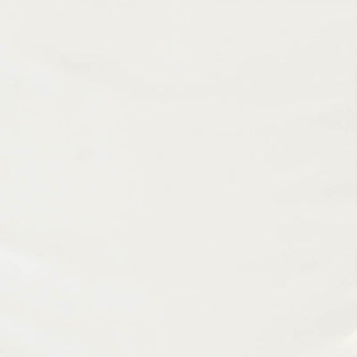 JF Fabrics , a selection of fabrics such as velvet, damask, cotton, silk, linen and sheers.