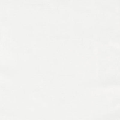 JF FABRICS-GLEAM-92J6281