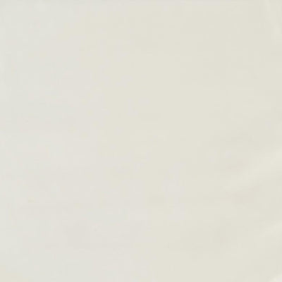 JF FABRICS-GLEAM-93J6281
