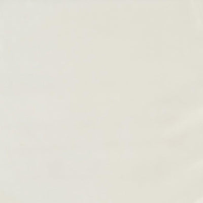 JF Fabrics , a selection of fabrics such as velvet, damask, cotton, silk, linen and sheers.