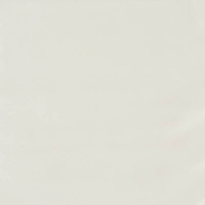 JF FABRICS-GLEAM-93J7411