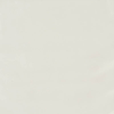 JF Fabrics , a selection of fabrics such as velvet, damask, cotton, silk, linen and sheers.