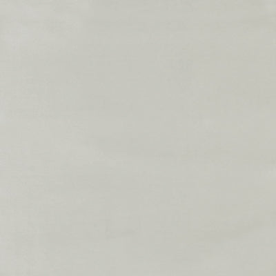 JF Fabrics , a selection of fabrics such as velvet, damask, cotton, silk, linen and sheers.