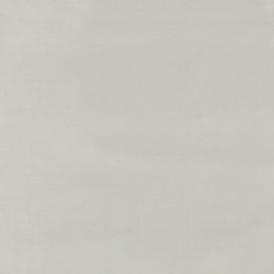 JF FABRICS-GLEAM-94J7411