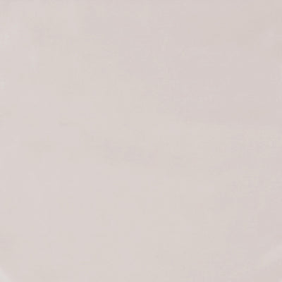 JF Fabrics , a selection of fabrics such as velvet, damask, cotton, silk, linen and sheers.