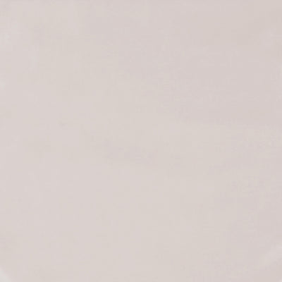 JF FABRICS-GLEAM-95J6281