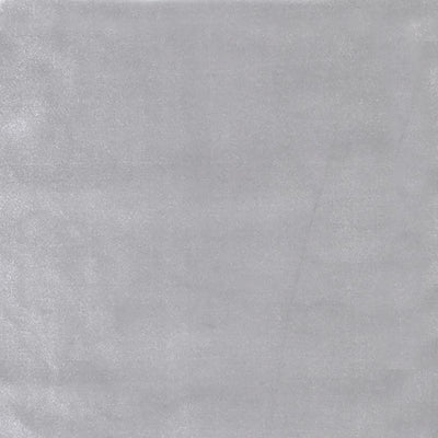 JF FABRICS-GLEAM-96J6281