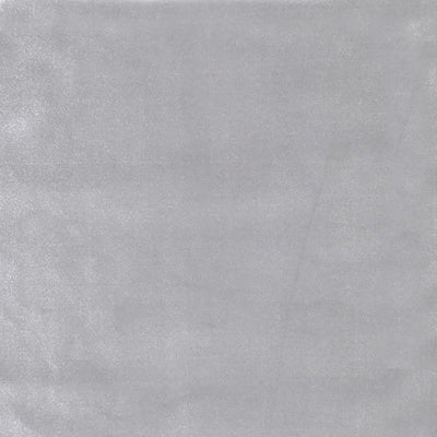 JF Fabrics , a selection of fabrics such as velvet, damask, cotton, silk, linen and sheers.