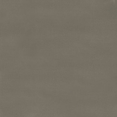 JF FABRICS-GLEAM-97J7411