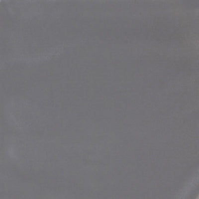 JF Fabrics , a selection of fabrics such as velvet, damask, cotton, silk, linen and sheers.