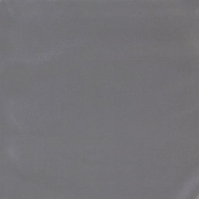 JF FABRICS-GLEAM-98J6281