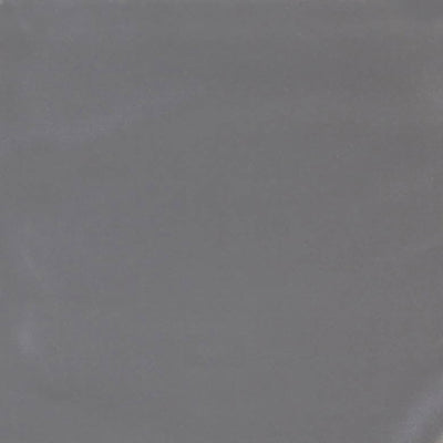 JF FABRICS-GLEAM-98J7411