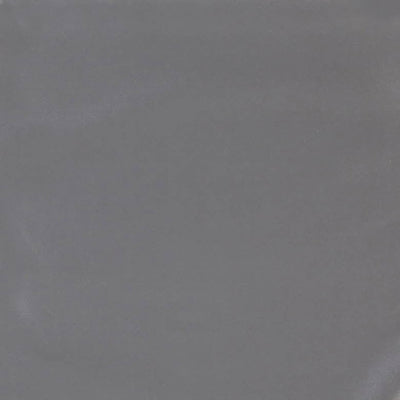 JF Fabrics , a selection of fabrics such as velvet, damask, cotton, silk, linen and sheers.
