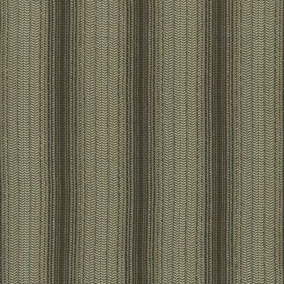 Kasmir Fabrics , a selection of fabrics such as velvet, damask, cotton, silk, linen and sheers.