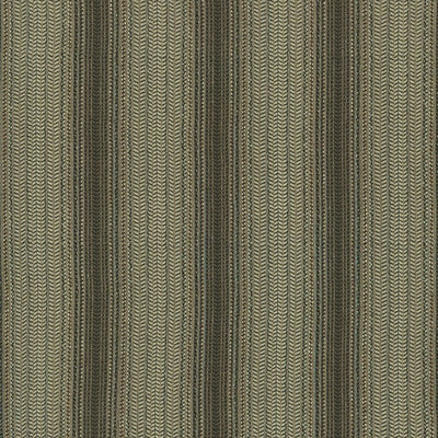KASMIR FABRICS-GLEAM - CHARCOAL