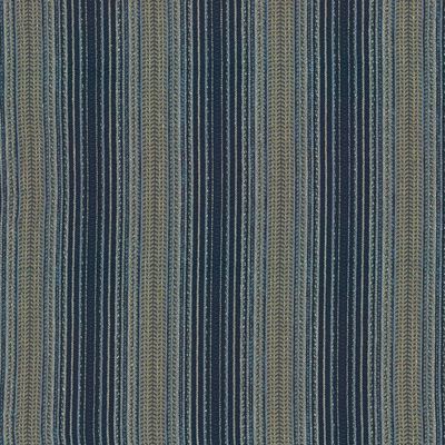 Kasmir Fabrics , a selection of fabrics such as velvet, damask, cotton, silk, linen and sheers.