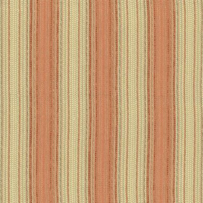 Kasmir Fabrics , a selection of fabrics such as velvet, damask, cotton, silk, linen and sheers.