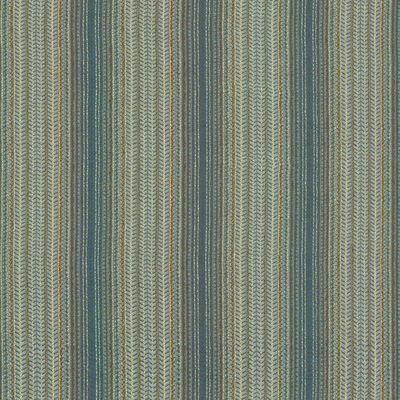 Kasmir Fabrics , a selection of fabrics such as velvet, damask, cotton, silk, linen and sheers.