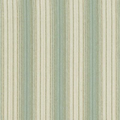 Kasmir Fabrics , a selection of fabrics such as velvet, damask, cotton, silk, linen and sheers.