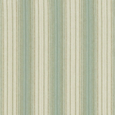 KASMIR FABRICS-GLEAM - SPA