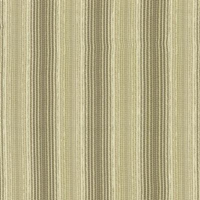 Kasmir Fabrics , a selection of fabrics such as velvet, damask, cotton, silk, linen and sheers.