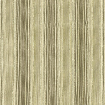 KASMIR FABRICS-GLEAM - TAUPE