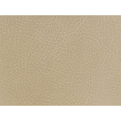 KRAVET DESIGN - GLENDALE-106
