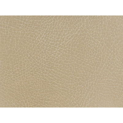 Kravet Fabrics, a selection of fabrics such as velvet, damask, cotton, silk, linen and sheers.