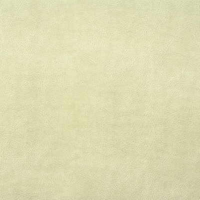Kravet Fabrics, a selection of fabrics such as velvet, damask, cotton, silk, linen and sheers.