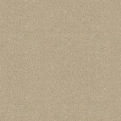 KRAVET DESIGN - GLENDALE-1116