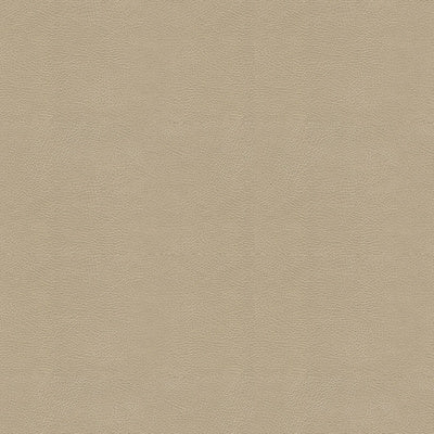 Kravet Fabrics, a selection of fabrics such as velvet, damask, cotton, silk, linen and sheers.