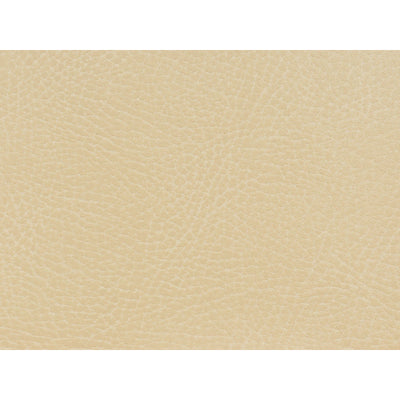 KRAVET DESIGN - GLENDALE-111