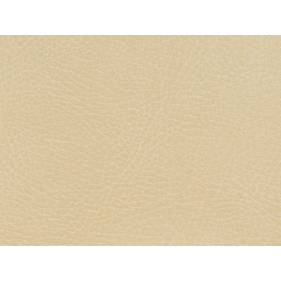 Kravet Fabrics, a selection of fabrics such as velvet, damask, cotton, silk, linen and sheers.