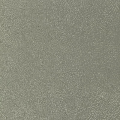 KRAVET DESIGN, a selection of fabrics such as velvet, damask, cotton, silk, linen and sheers.