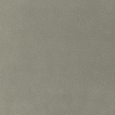 KRAVET DESIGN-GLENDALE-1121