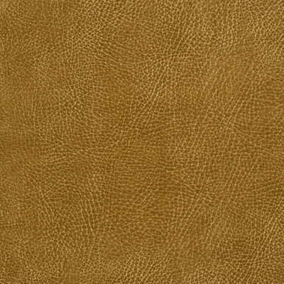KRAVET DESIGN - GLENDALE-116