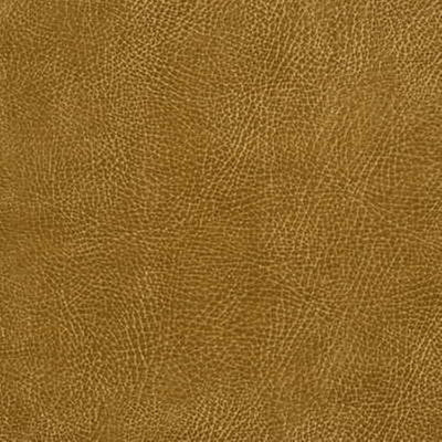 Kravet Fabrics, a selection of fabrics such as velvet, damask, cotton, silk, linen and sheers.