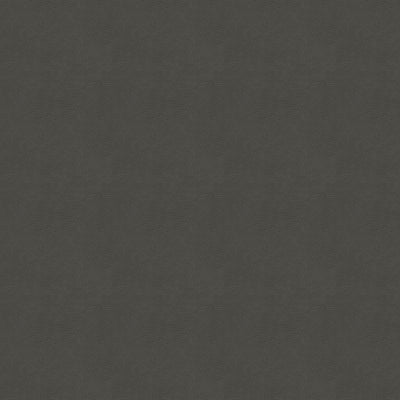 KRAVET DESIGN - GLENDALE-11