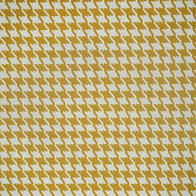JF Fabrics , a selection of fabrics such as velvet, damask, cotton, silk, linen and sheers.
