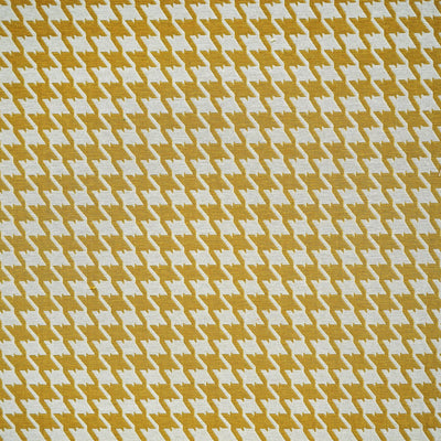 JF FABRICS-GLENDALE-12J6661